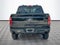 2026 Ford F-150 XLT 4WD SUPERCREW