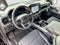 2026 Ford F-150 XLT 4WD SUPERCREW