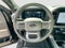2026 Ford F-150 XLT 4WD SUPERCREW