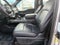 2025 Ford F-150 XLT 303A