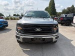 2025 Ford F-150 XLT 303A