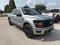 2025 Ford F-150 XLT 303A
