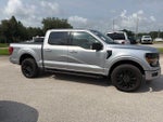 2025 Ford F-150 XLT 303A
