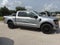 2025 Ford F-150 XLT 303A
