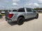 2025 Ford F-150 XLT 303A