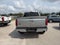 2025 Ford F-150 XLT 303A