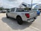 2025 Ford F-150 XLT 303A