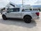 2025 Ford F-150 XLT 303A