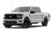 2026 Ford F-150 XLT 4WD SUPERCREW