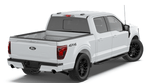 2026 Ford F-150 XLT 4WD SUPERCREW