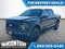 2025 Ford F-150 XLT 4WD SUPERCREW