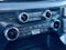 2025 Ford F-150 XLT 4WD SUPERCREW