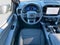 2025 Ford F-150 XLT 4WD SUPERCREW