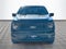 2025 Ford F-150 XLT 4WD SUPERCREW