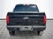 2025 Ford F-150 XLT 4WD SUPERCREW
