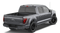 2026 Ford F-150 XLT 4WD SUPERCREW