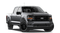 2026 Ford F-150 XLT 4WD SUPERCREW
