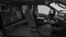 2026 Ford F-150 XLT 4WD SUPERCREW