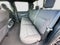 2026 Ford F-150 XLT 4WD SUPERCREW