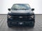 2026 Ford F-150 XLT 4WD SUPERCREW