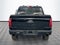 2026 Ford F-150 XLT 4WD SUPERCREW