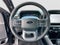 2026 Ford F-150 XLT 4WD SUPERCREW