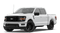 2026 Ford F-150 XLT 4WD SUPERCREW