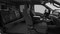 2026 Ford F-150 XLT 4WD SUPERCREW