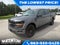2025 Ford F-150 XLT 303A 5.0 V8