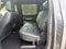 2025 Ford F-150 XLT 303A 5.0 V8