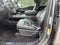 2025 Ford F-150 XLT 303A 5.0 V8