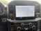 2025 Ford F-150 XLT 303A 5.0 V8