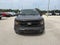 2025 Ford F-150 XLT 303A 5.0 V8