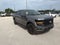 2025 Ford F-150 XLT 303A 5.0 V8