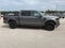 2025 Ford F-150 XLT 303A 5.0 V8