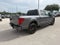2025 Ford F-150 XLT 303A 5.0 V8