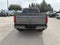 2025 Ford F-150 XLT 303A 5.0 V8