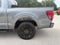 2025 Ford F-150 XLT 303A 5.0 V8