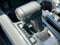 2026 Ford F-150 XLT 4WD SUPERCREW