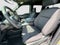 2026 Ford F-150 XLT 4WD SUPERCREW