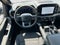 2026 Ford F-150 XLT 4WD SUPERCREW