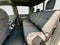 2026 Ford F-150 XLT 4WD SUPERCREW