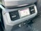 2026 Ford F-150 XLT 4WD SUPERCREW