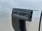 2026 Ford F-150 XLT 4WD SUPERCREW