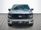 2026 Ford F-150 XLT 4WD SUPERCREW