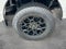 2026 Ford F-150 XLT 4WD SUPERCREW