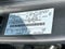 2026 Ford F-150 XLT 4WD SUPERCREW