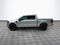 2026 Ford F-150 XLT 4WD SUPERCREW
