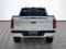 2026 Ford F-150 XLT 4WD SUPERCREW