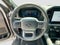 2026 Ford F-150 XLT 4WD SUPERCREW
